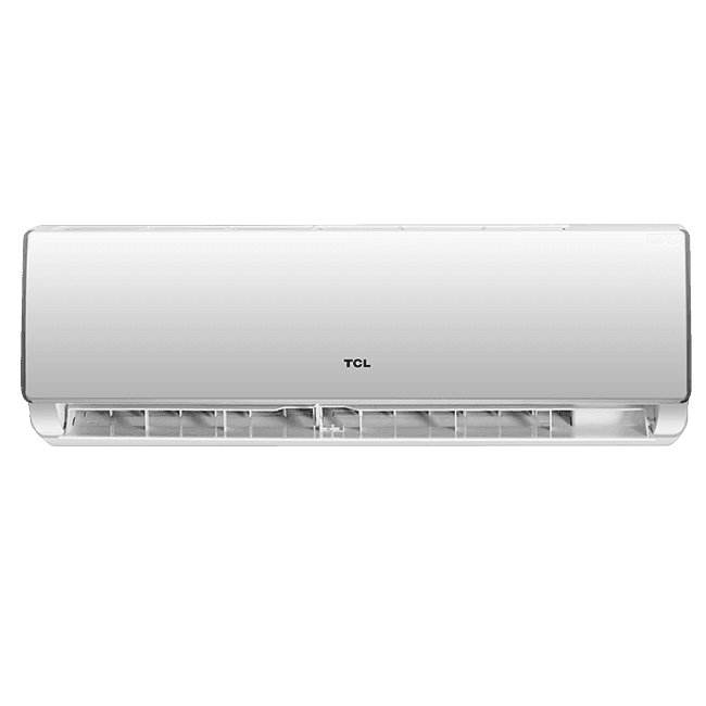 کولرگازی 18000 تی سی ال مدل TAC-18CHSA/XA73 — تصویر ۳