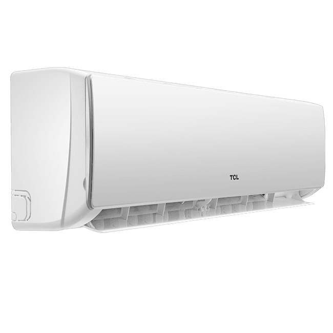 کولرگازی 18000 تی سی ال مدل TAC-18CHSA/XA73