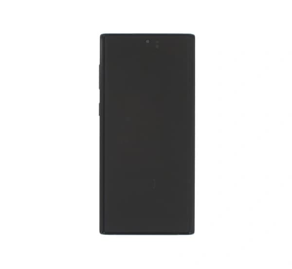 ال سی دی Note 10