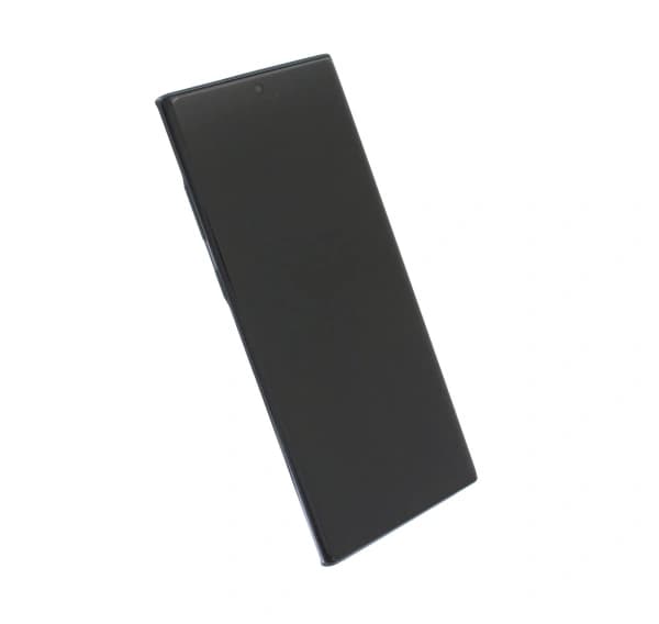 ال سی دی Note 10 Plus — تصویر ۵