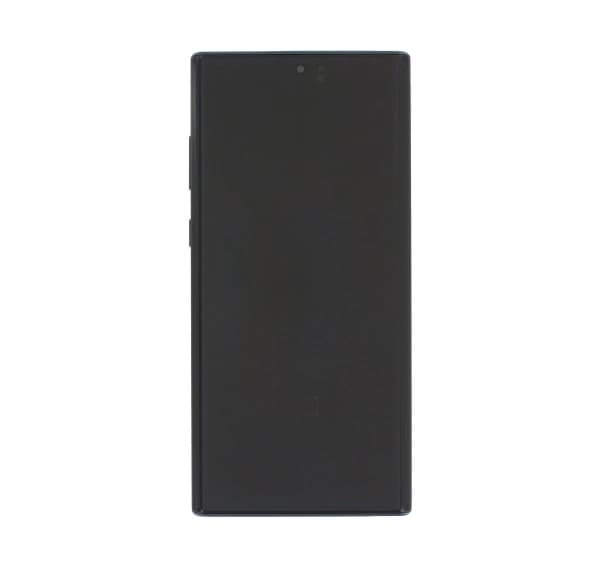 ال سی دی Note 10 Plus