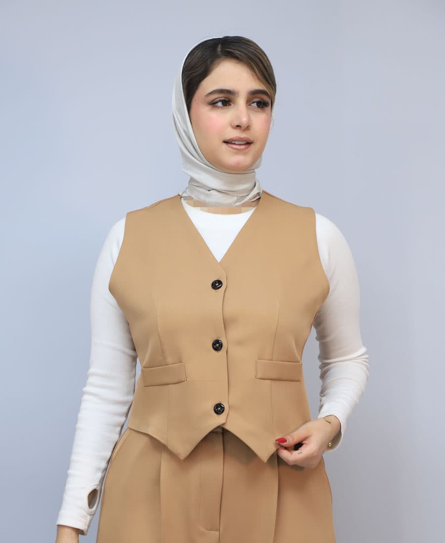 ژیله | مدل ژیله مازراتی کد 1545 – پنکیکی