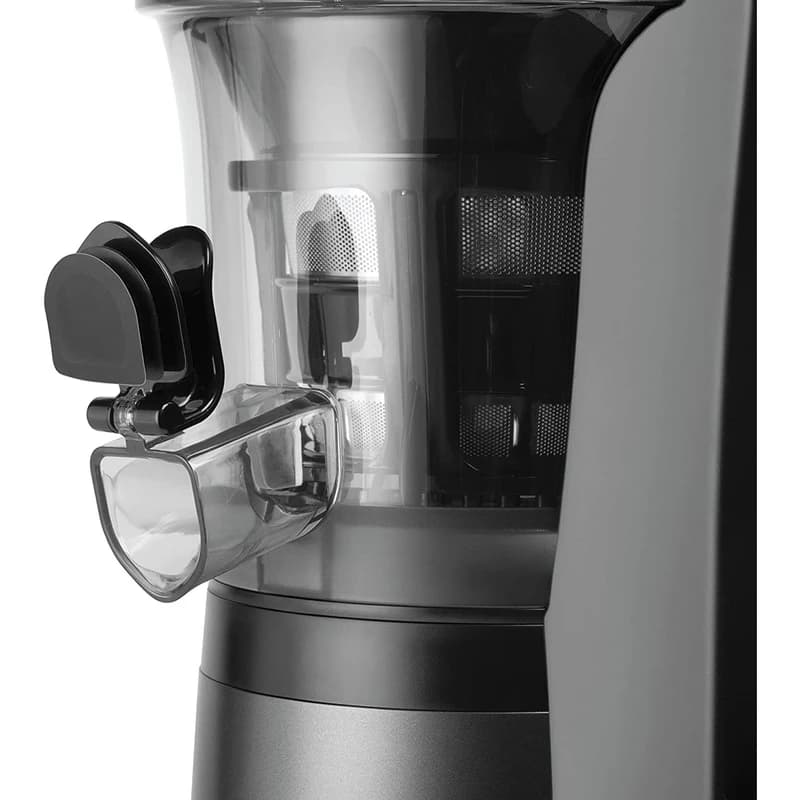 عصاره گیری نوتریبولت مدل NBJ300 — تصویر ۸