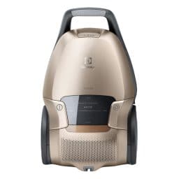 جاروبرقی الکترولوکس مدل PD91-8SSM — تصویر ۲