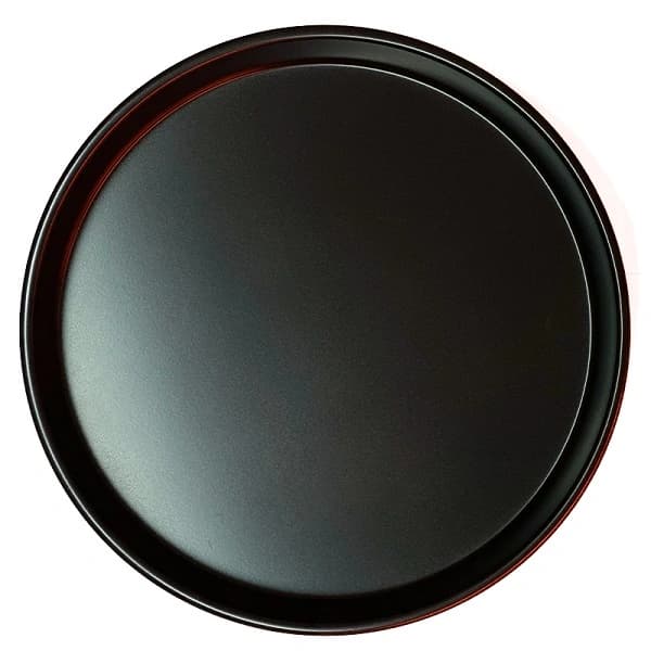 سرخ کن بدون روغن وسترن هاوس مدل WAF-7740 — تصویر ۶