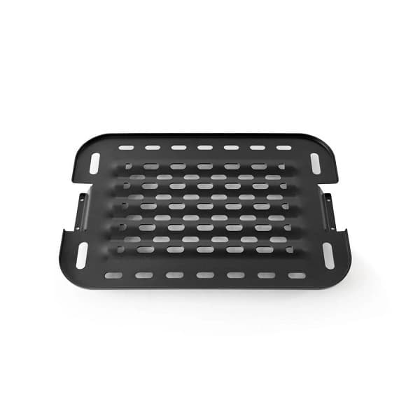 سرخ کن بدون روغن وسترن هاوس مدل WAF-7740 — تصویر ۵