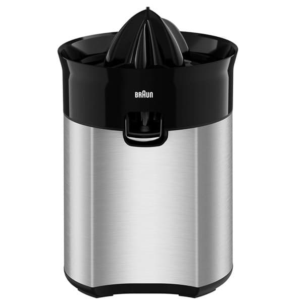 آب مرکبات گیر براون مدل CJ 5050