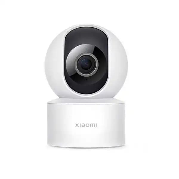دوربین تحت شبکه شیائومی Xiaomi Smart Camera C200
