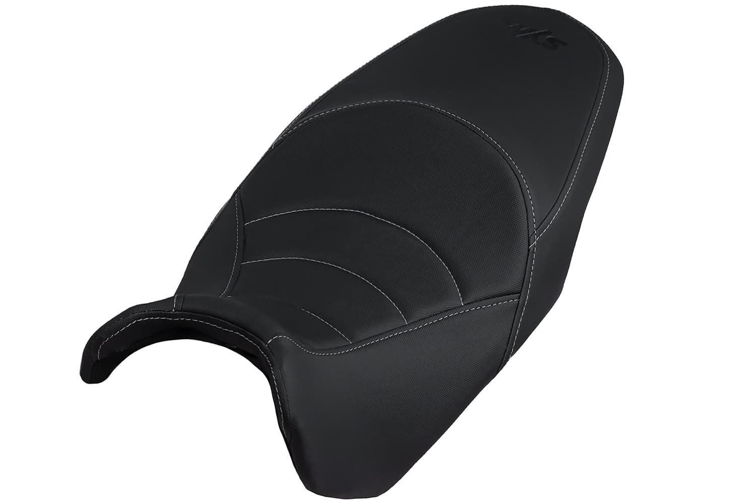 روکش زین موتورسیکلت SYM NA 180 مدل COMFORT