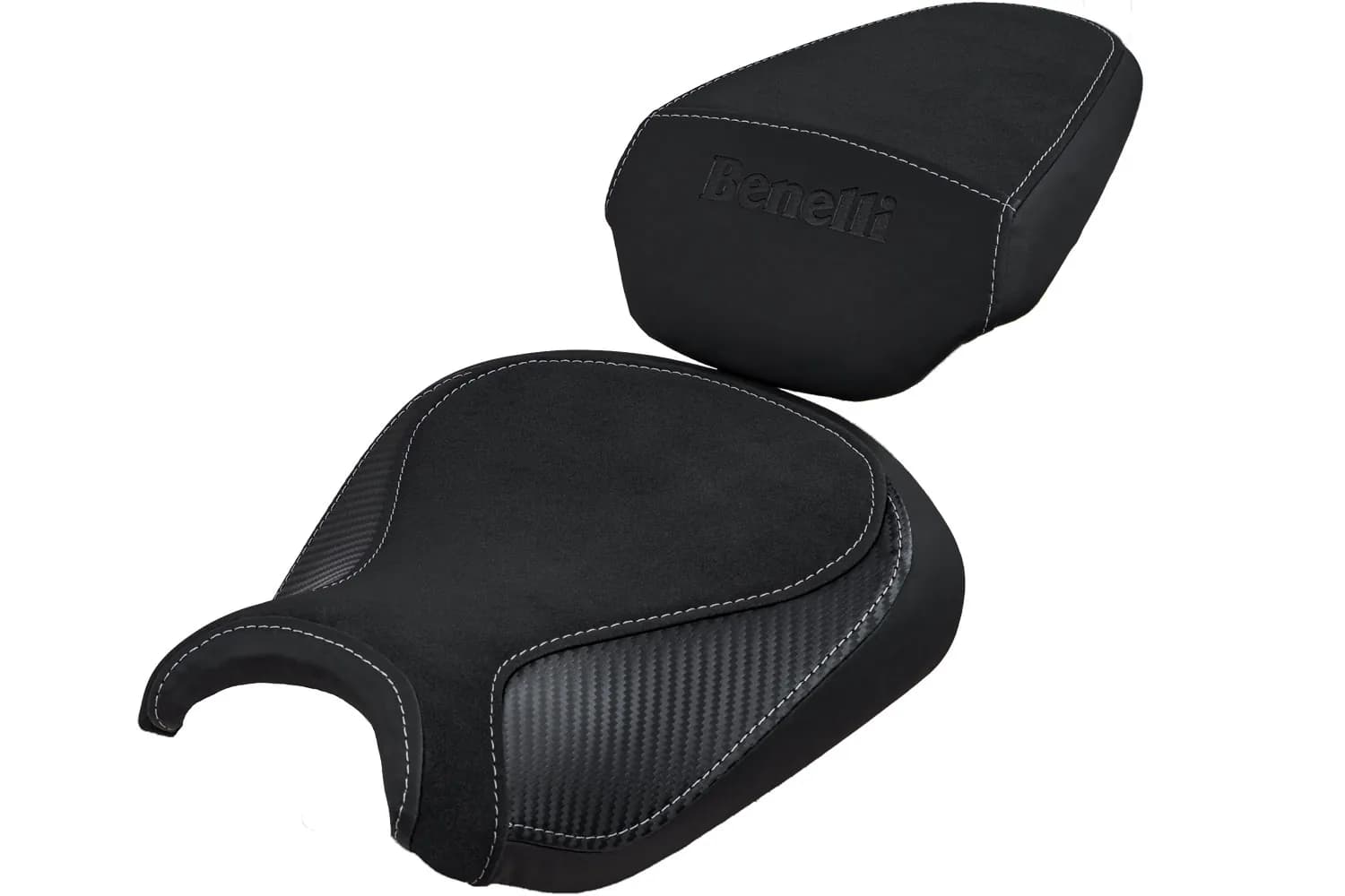 روکش زین موتورسیکلت BENELLI 180S مدل PREMIUM