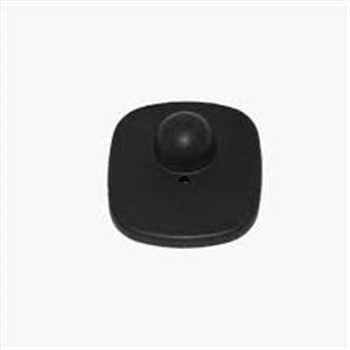 تگ مربعی RF فرکانس 8/2 (بسته100عددی)