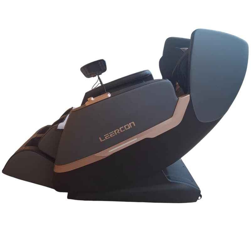 پیش خرید صندلی ماساژ لیرکن مدل LEK-988N