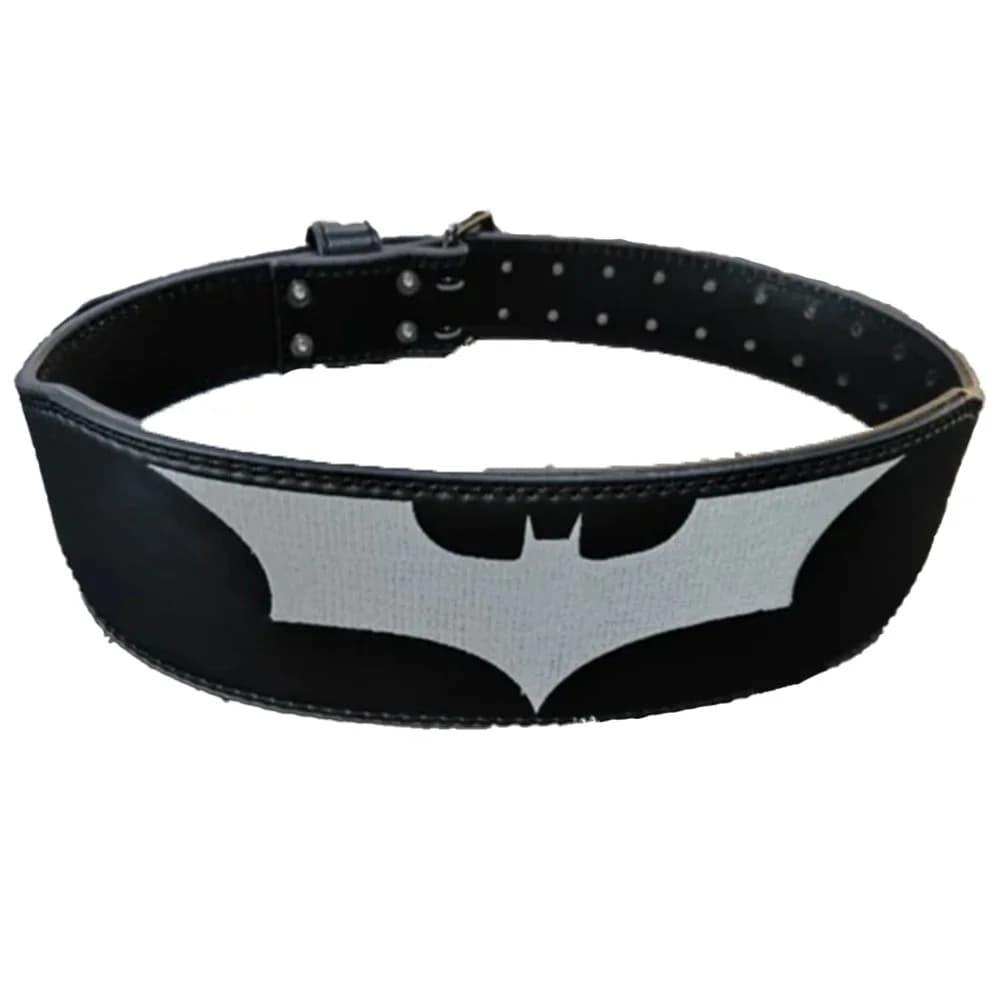 کمربند بدنسازی BATMAN