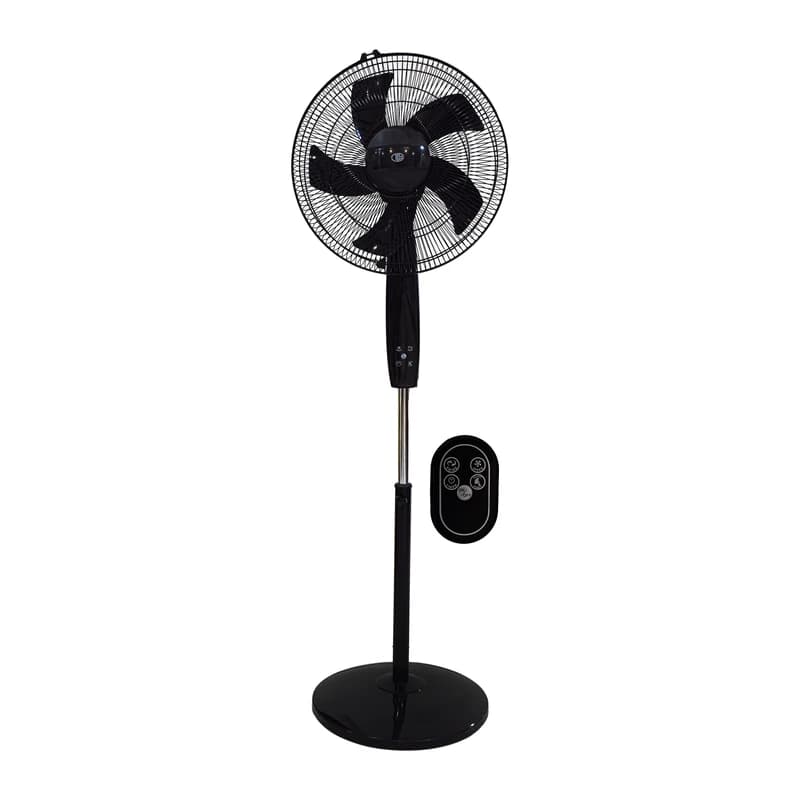 پنکه ایستادهSTLمدل ST-FM7500