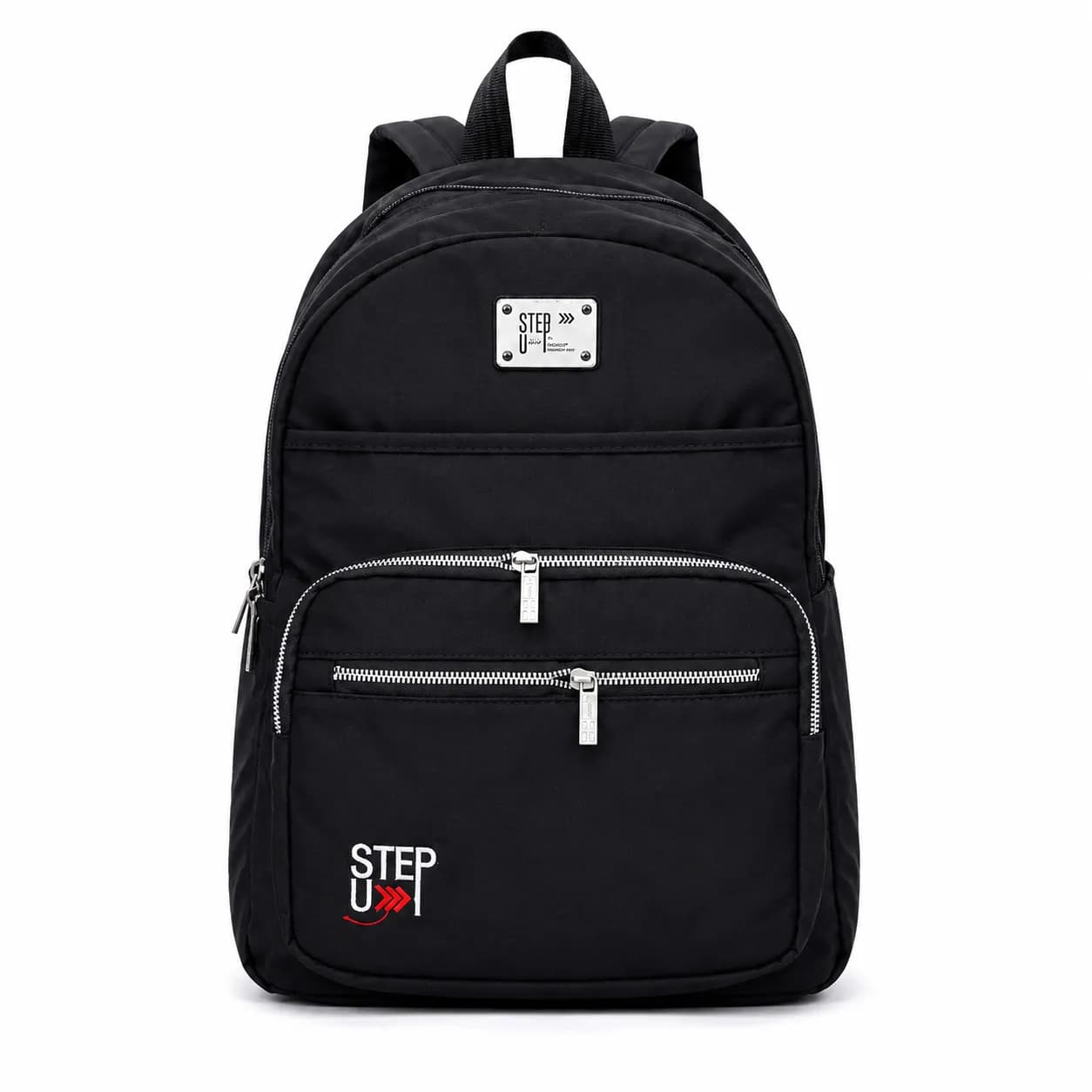 🎒 کوله پشتی دخترانه و پسرانه مدل استپ عمده 6 عددی