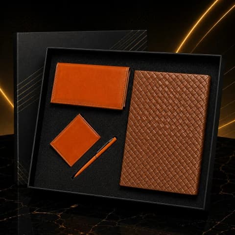 ست هدیه Z20
