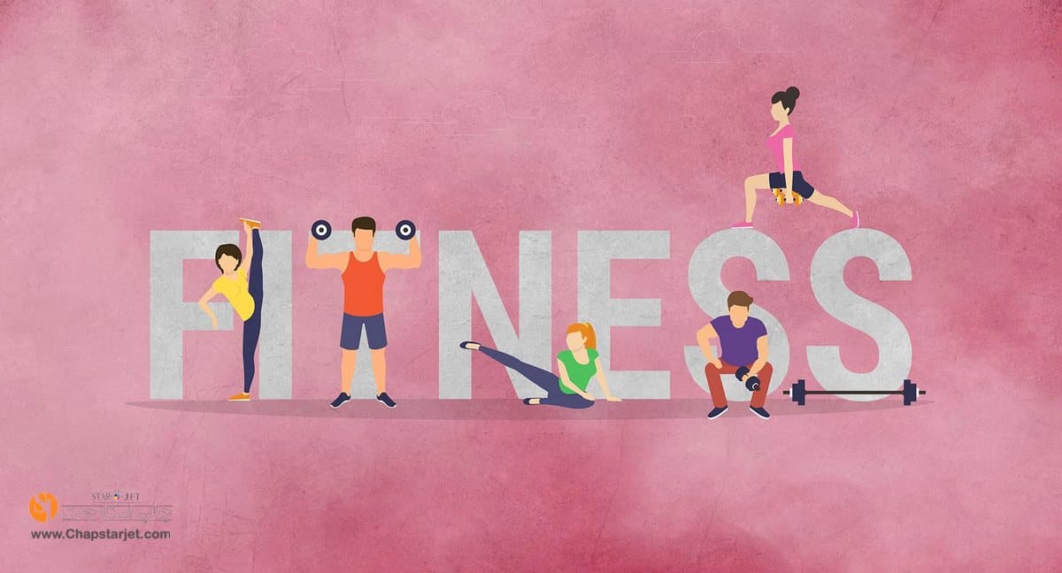 پوستر باشگاه — تصویر ۲