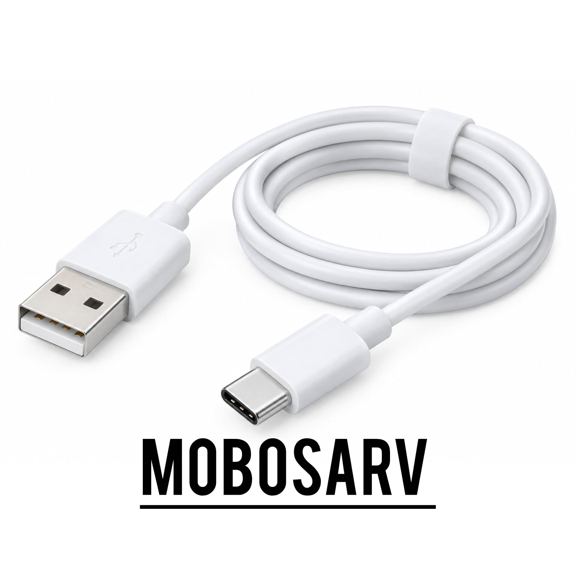 کابل شارژ اورجینال شیائومی 20W | کابل USB شیائومی