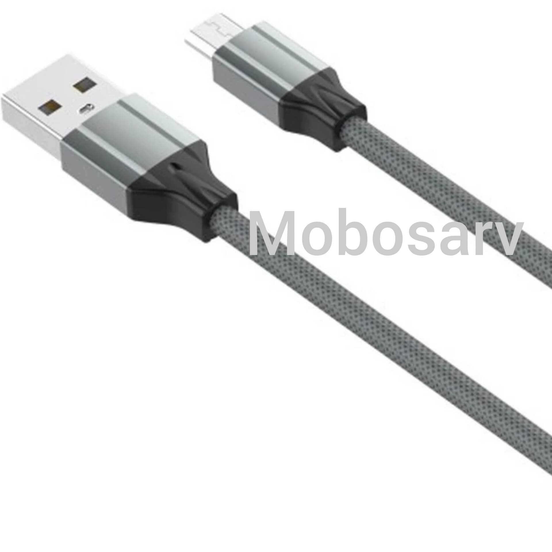 کابل شارژ میکرو الدینیو LS441 — تصویر ۲