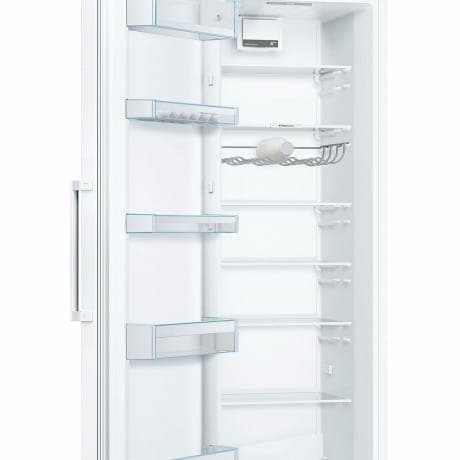 یخچال و فریزر دوقلو بوش مدل BOSCH KSV36VW3P – GSN36VW3P — تصویر ۴