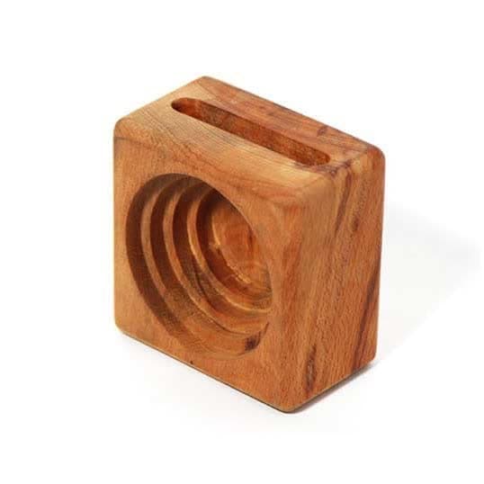 اسپیکر چوبی C1