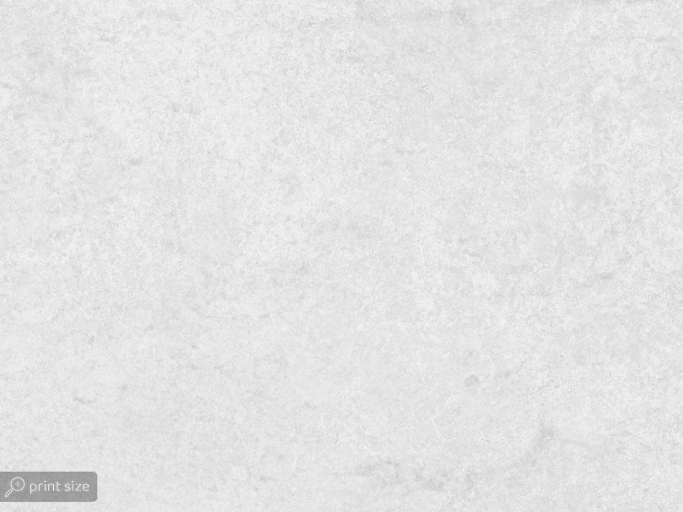 کاغذ دیواری ساده — تصویر ۳
