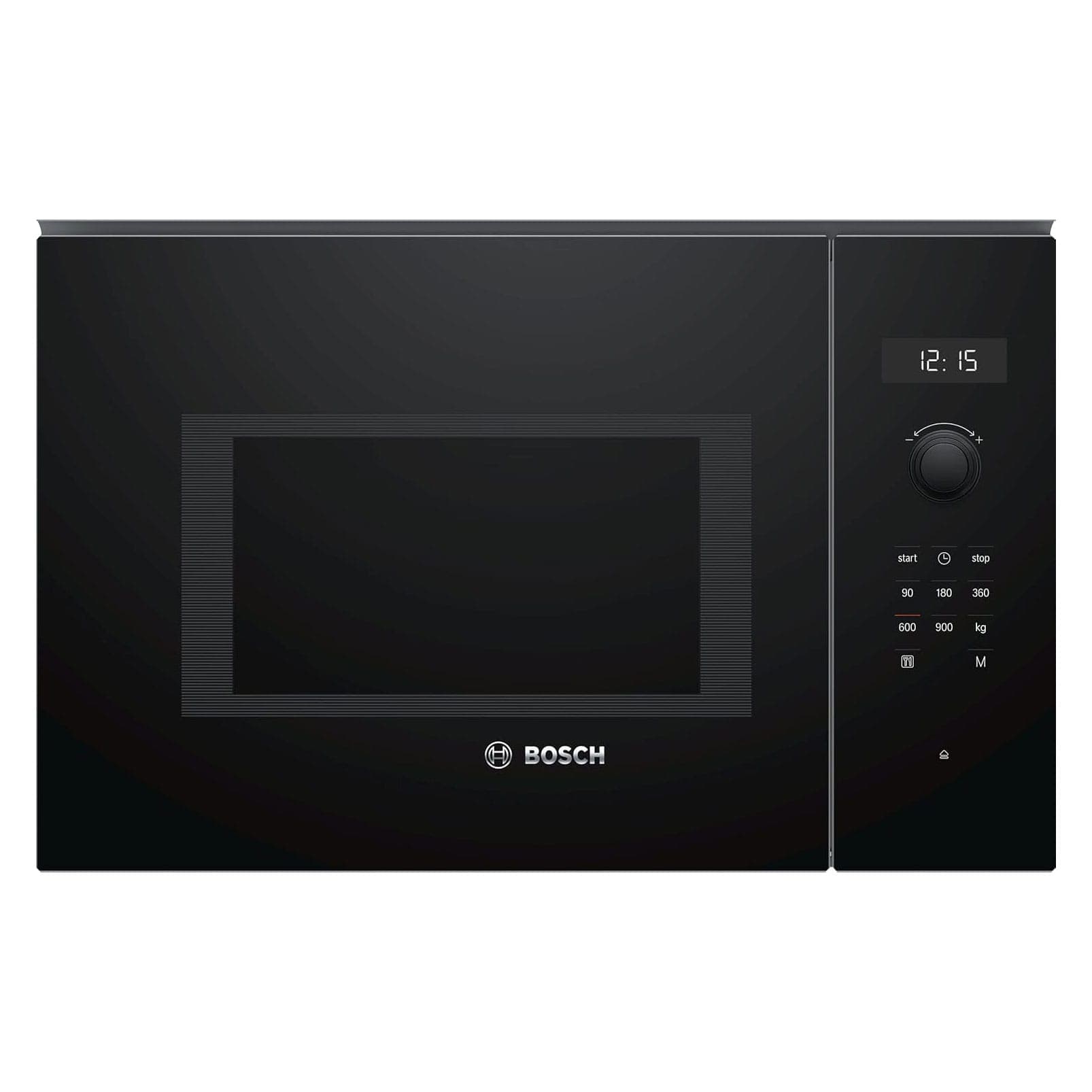 مایکروویو توکار بوش مدل BFL554MB0