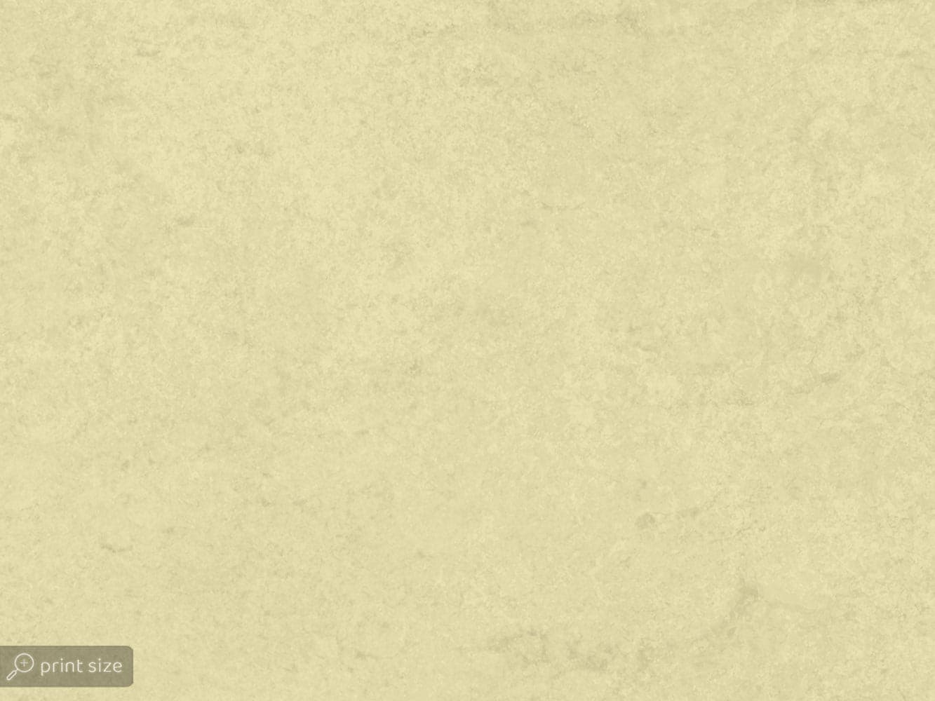 کاغذ دیواری طرح ساده و رنگی — تصویر ۳