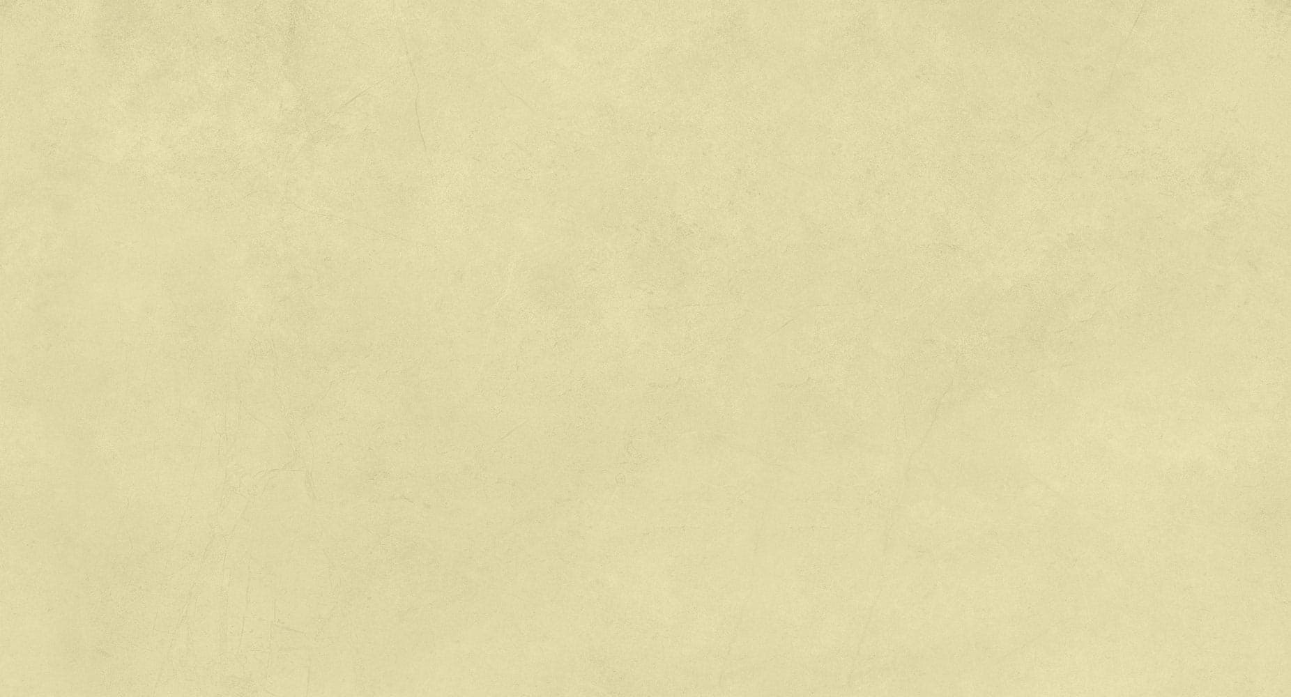 کاغذ دیواری طرح ساده و رنگی — تصویر ۴