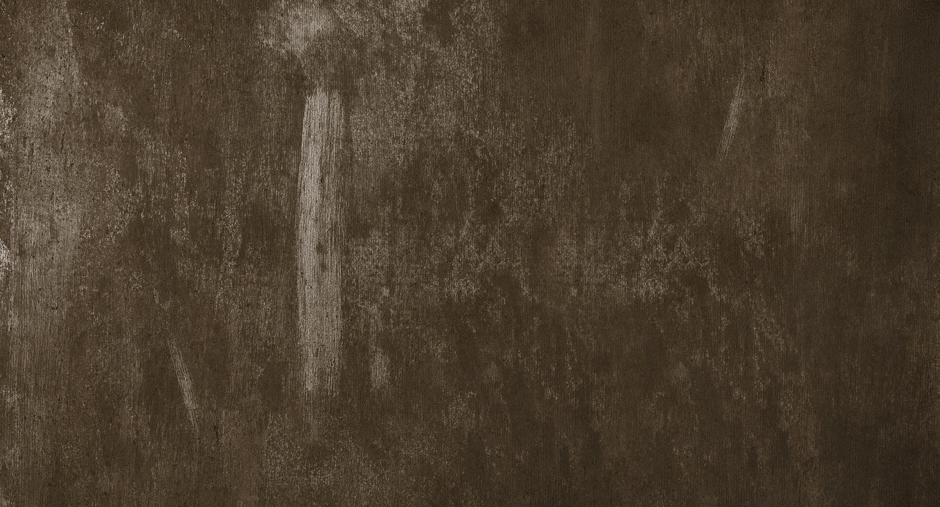 کاغذ دیواری ساده کلاسیک — تصویر ۵