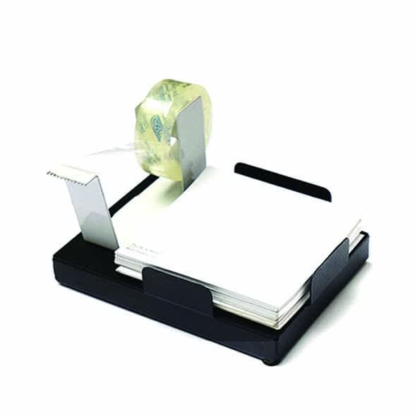 پایه چسب و کاغذ یادداشت K2