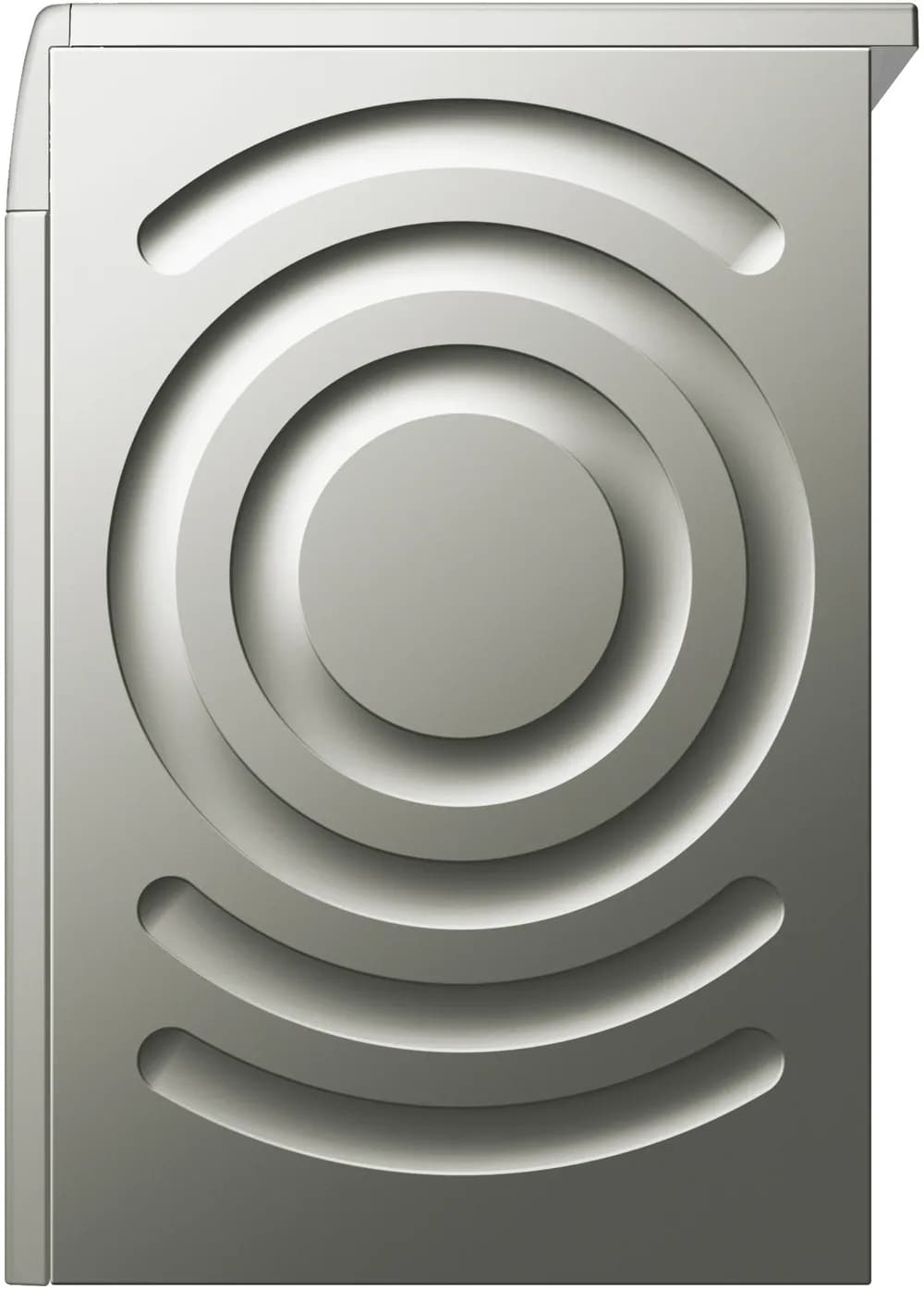 ماشین لباسشویی بوش WGB2440XGC — تصویر ۶
