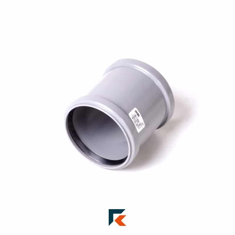 بوشن تعمير – 160