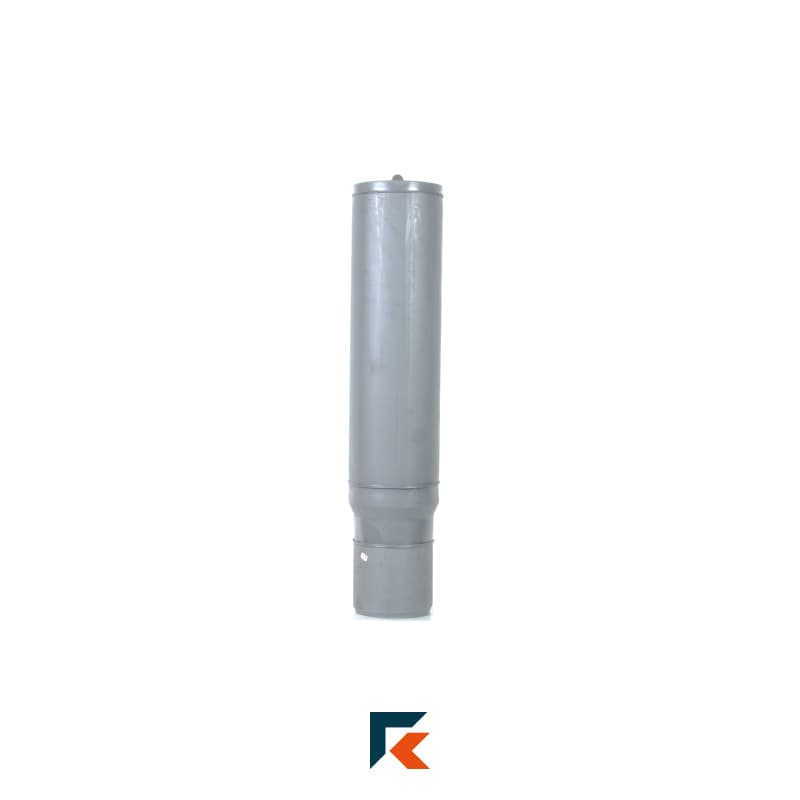رايزر سيفون – 110