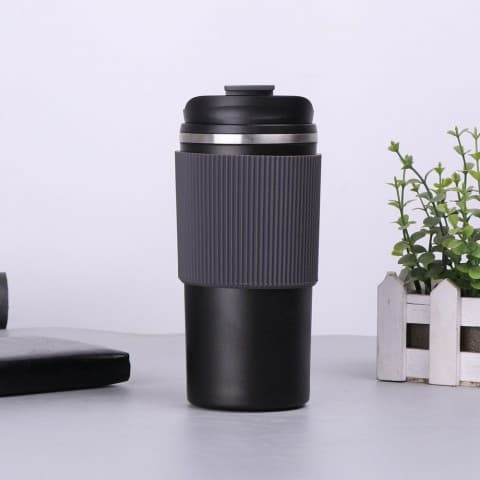 تراول ماگ L5