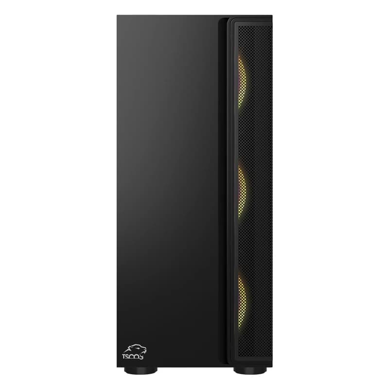 کیس گیمینگ تسکو مدل GC 4488 — تصویر ۱۲