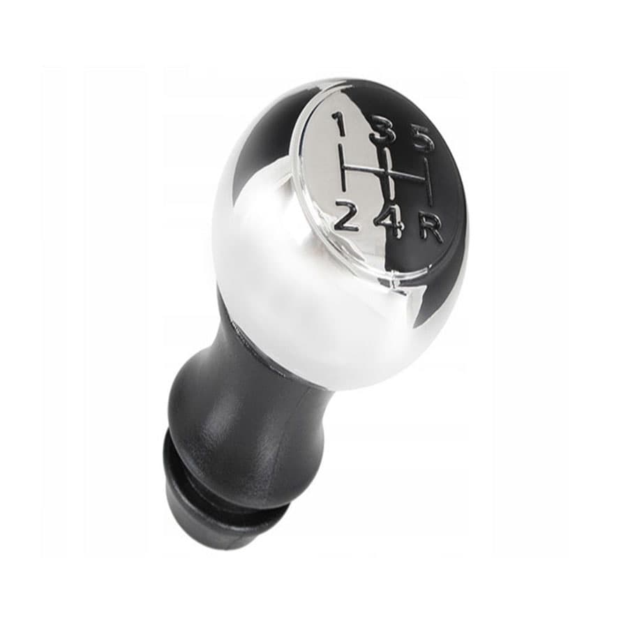 سر دنده خودرو 206RC آرسی