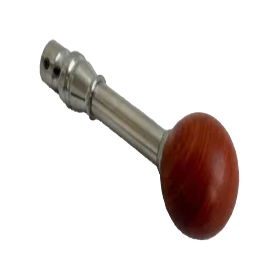 سر دنده کلاسیک چوبی
