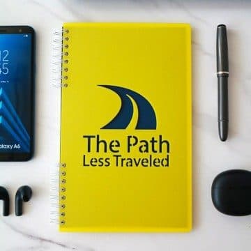 دفترچه یادداشت E1