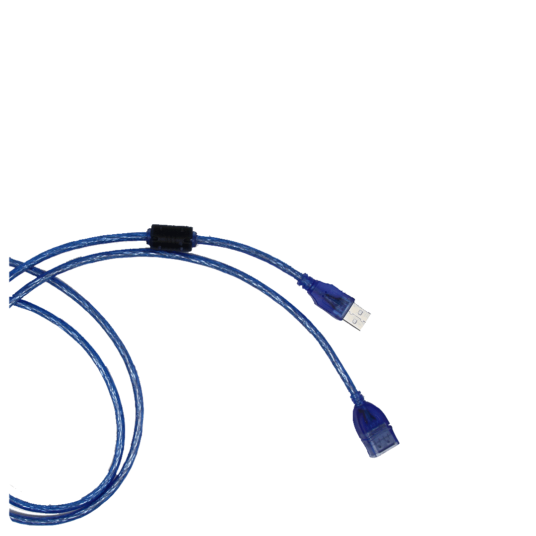 کابل تسکو مدل USB TC 04