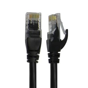 کابل شبکه تسکو مدل CAT6 TNC