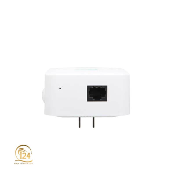 ریپیتر روتر بی‌سیم تسکو مدل TW 1040 — تصویر ۸