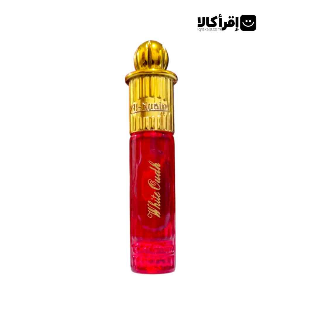 عطر وایت عود — تصویر ۲