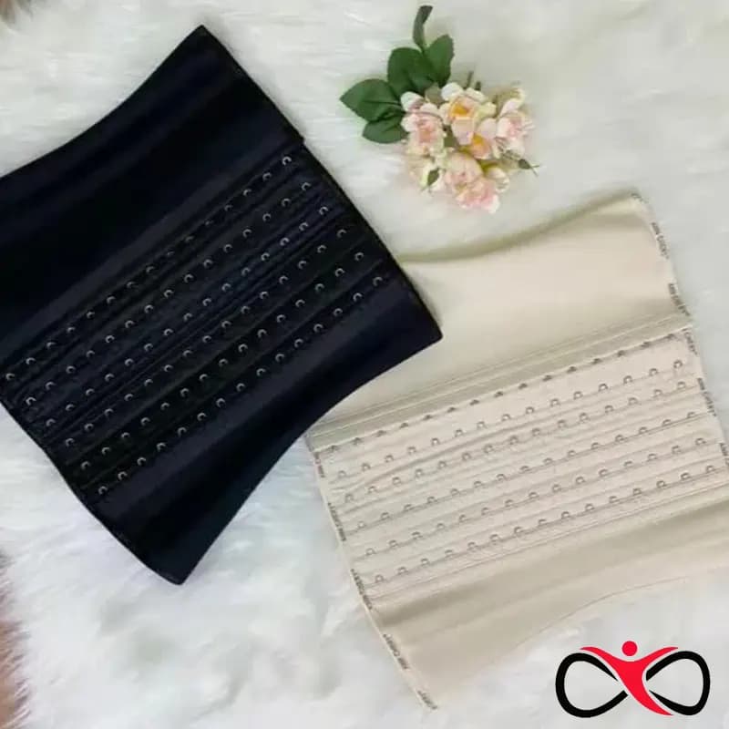 شکم بند لاغری اقساطی — تصویر ۸