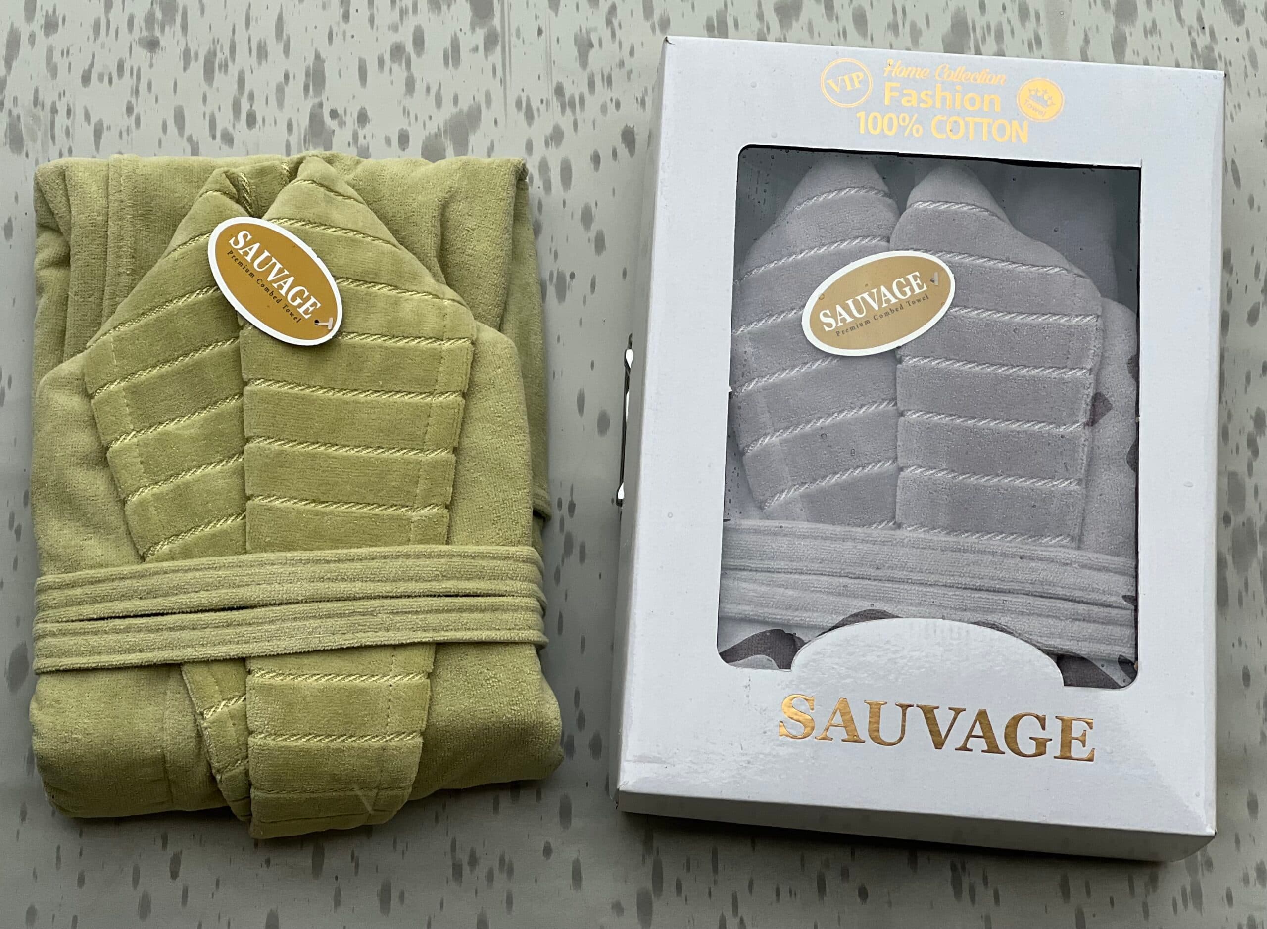 حوله تنپوش طرح الماس |کد 109