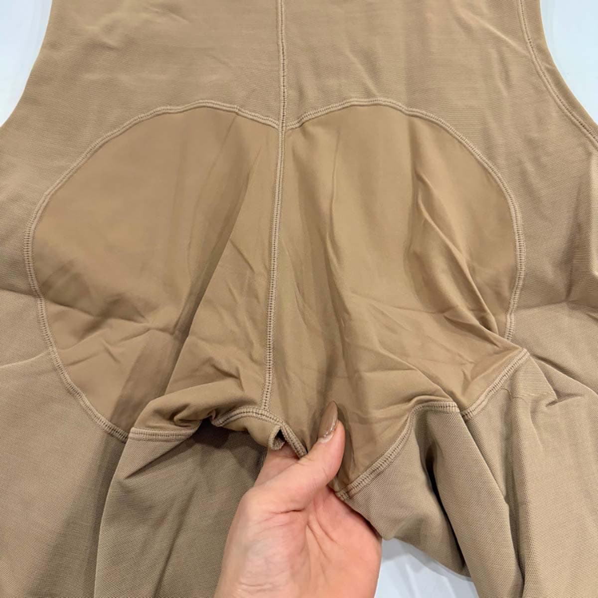 گن یکسره بند ثابت آنچری 2330 — تصویر ۷