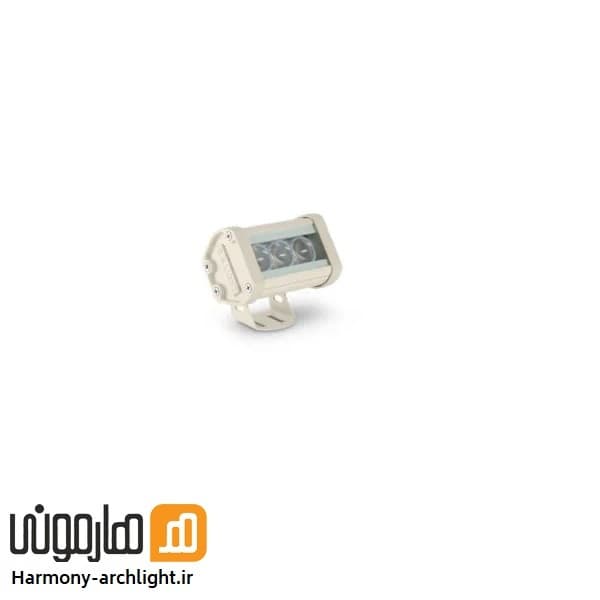 وال واشر 6 وات مدل رویال ارتقا صنعت