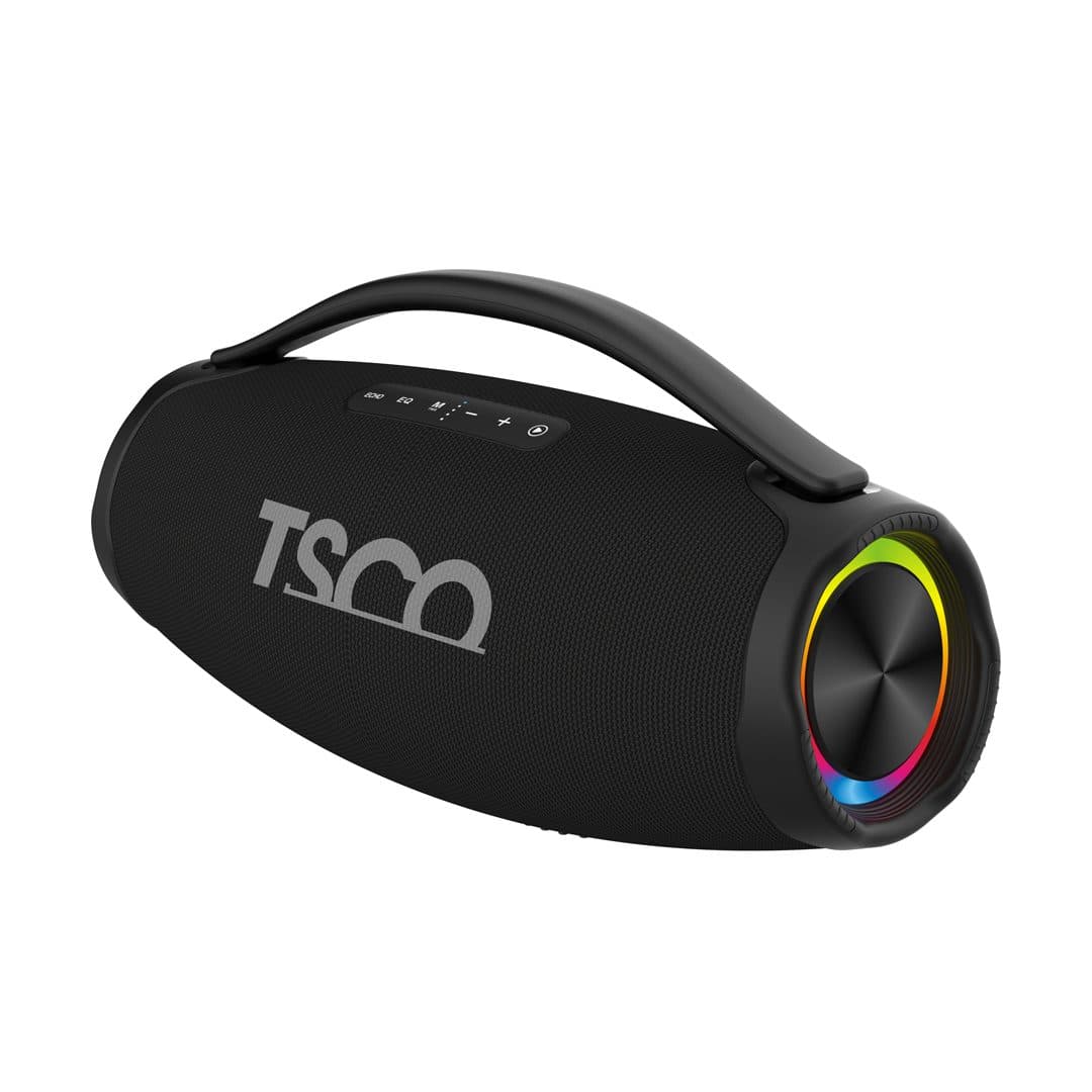 اسپیکر تسکو مدل TS 23363 — تصویر ۲