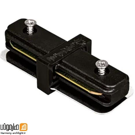 رابط چراغ ریلی مدل دو راه پارس شعاع — تصویر ۲