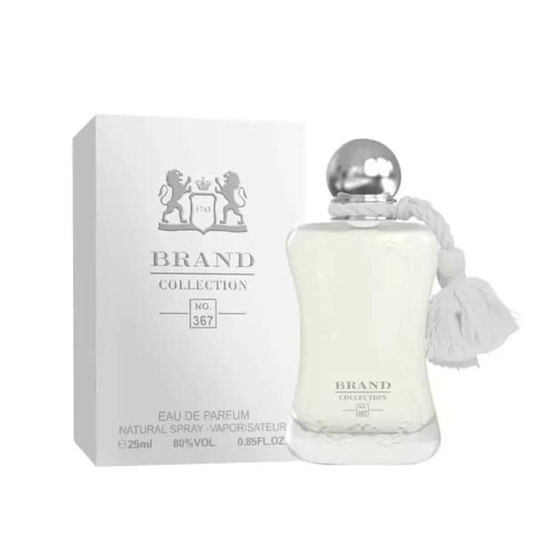 ادکلن پارفوم د مارلی والایا برند کالکشن | Parfums de Marly Valaya